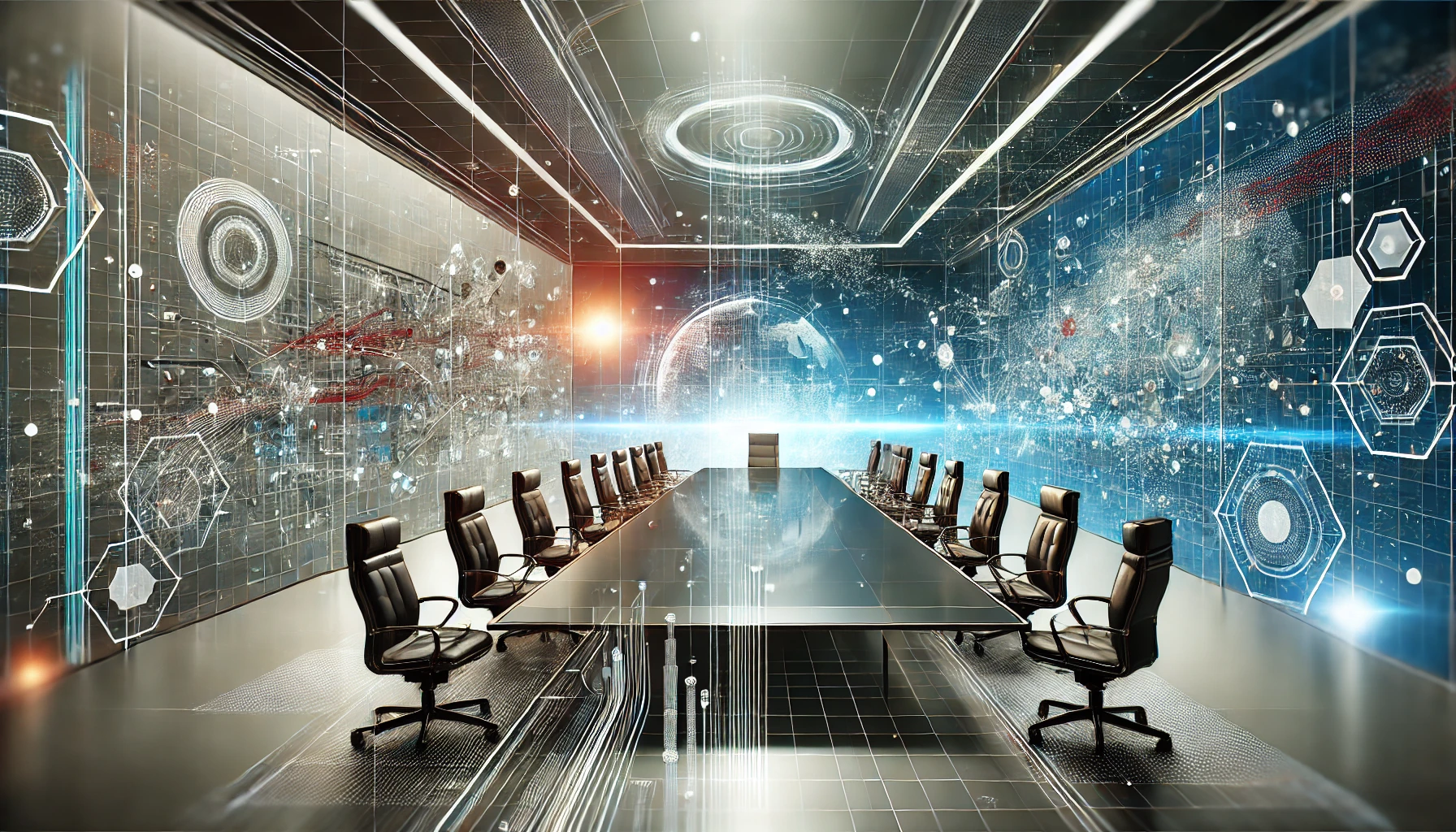 IntellisenseIT Main Image